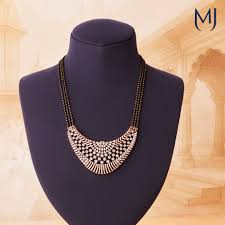 Diamond Mangalsutra.jpg