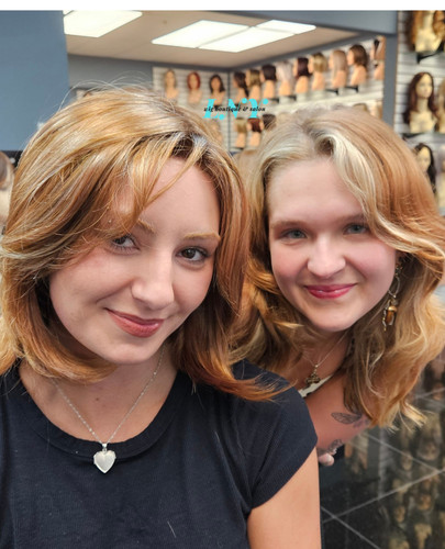 Wigs Styles Georgia.jpg