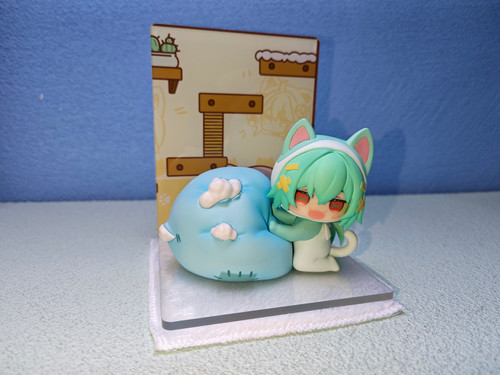 File 031.jpg