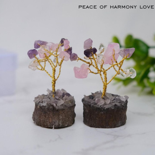 Avisa Wellness, founded by spiritual healer Radhika Suresh, is your trusted destination for metaphys.jpg