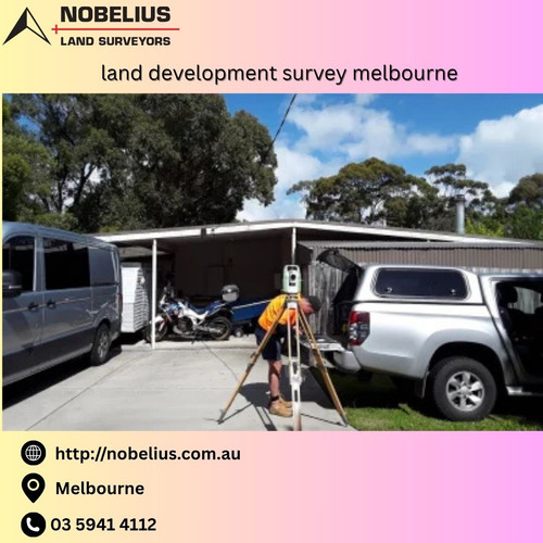 land development survey melbourne.jpg