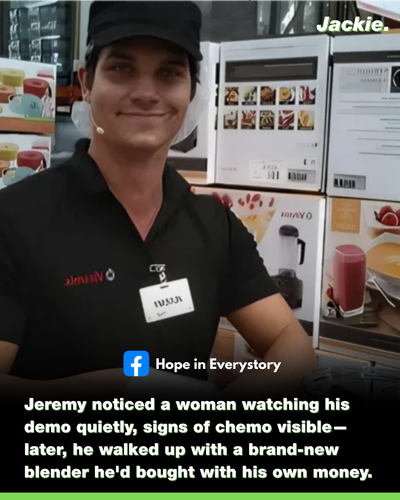 13.png