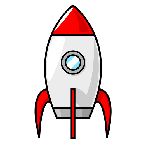 BELAJAR MENULIS USWATUN (3).png