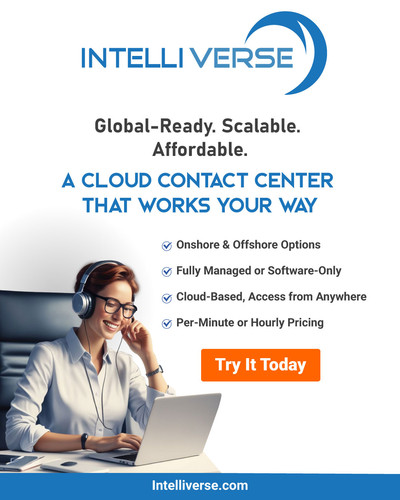 Cloud Contact Center Solutions | Intelliverse.jpg