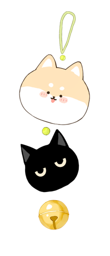 1000086271.png