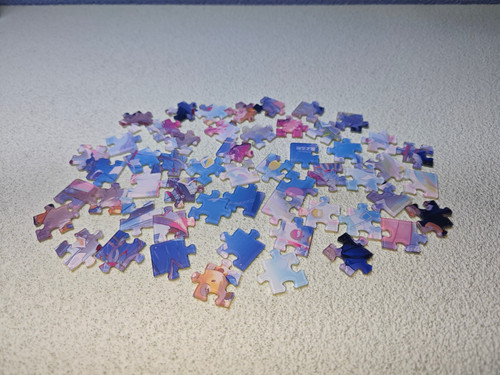 File 005.jpg