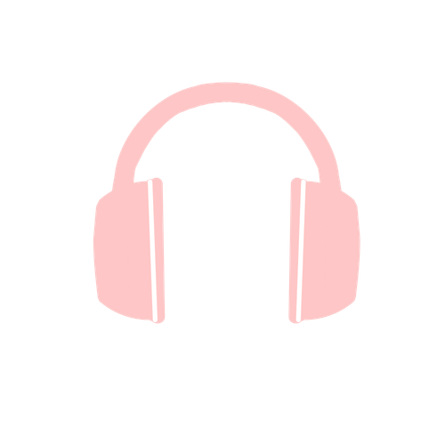 1000086139.png
