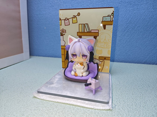 File 028.jpg