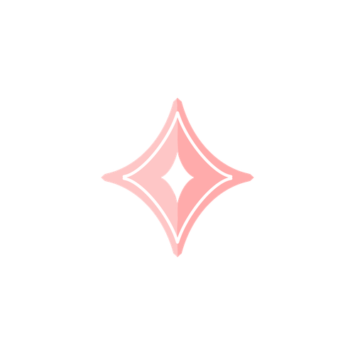 1000086137.png