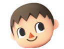 boy.png