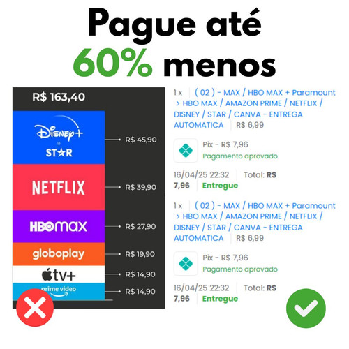 FORNECEDORES SECRETOS.jpg