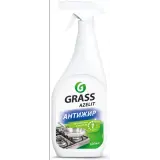 Grass Azelit Чистящее средство для кухни с триггером 600 мл Grass Azelit