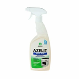 Grass Azelit Чистящее средство для кухни с триггером 600 мл Grass Azelit