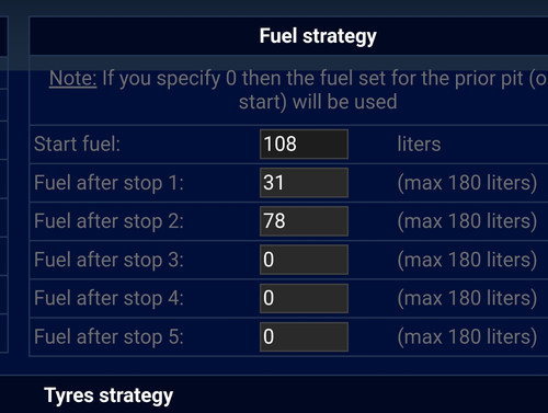 Screenshot 20251111 065936 Samsung Internet.jpg