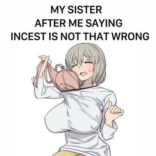 450897314 122159601752227619 2394525520164330916 n.jpg