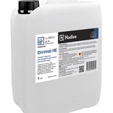 HADLEE Divimat Моющее ср во для ПММ для жесткой воды 4862 5 5л 4 6f9c1fbdbbfe77bcb3bc2e385a7ef0db