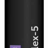 OLEX 5 Пенный очиститель полироль для деревянной мебели 300мл OLEX 5 Пенный очиститель полироль для .png