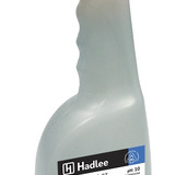 HADLEE Uniglass Средство для мытья стекол зеркал и глянцевых поверхностей 07л 10 7e089ad5f3b04b19204