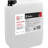 HADLEE Divirinse Ополаскиватель для ПММ для жесткой воды 4861 5 5л 4 b307e04b21ac39b04cf88d5dd4826a9