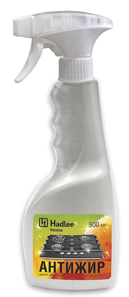 HADLEE home Unigrill Средство для чистки кухонных плит вытяжек и духовок 05л 14 7b9593e004cfa2f2fde7.jpg