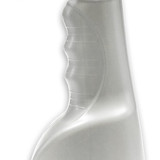 HADLEE home Unigrill Средство для чистки кухонных плит вытяжек и духовок 05л 14 7b9593e004cfa2f2fde7