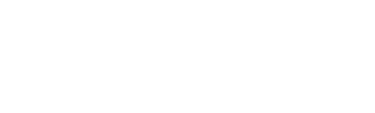 Logotipo Rafelix Viagens - Parceiro da SVA