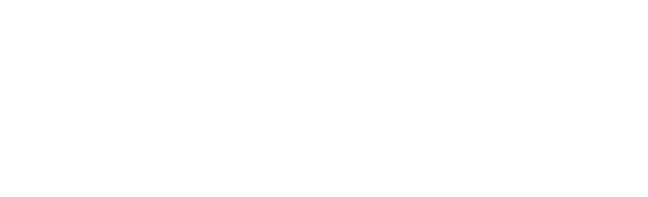 Logotipo Refina Travel - Parceiro da SVA