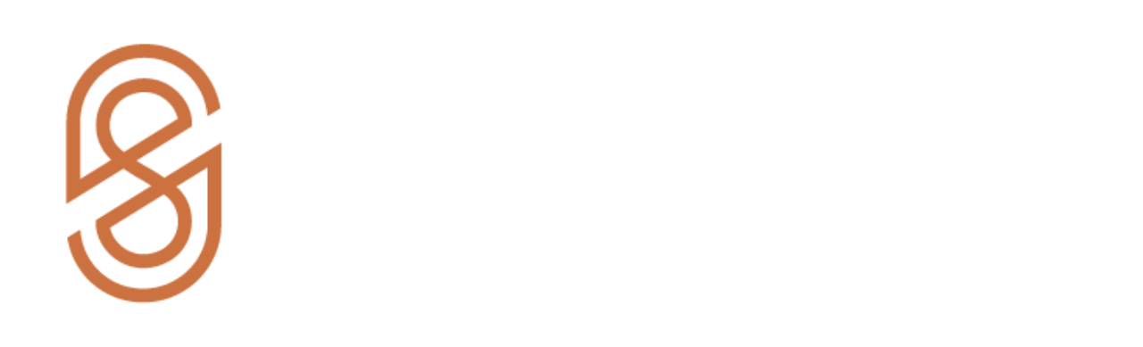 Logotipo Sensations - Parceiro da SVA