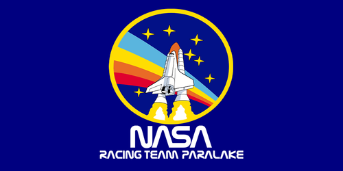 nasa