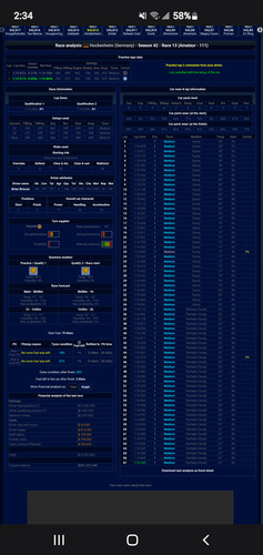 Screenshot 20251111 143412 Samsung Internet.jpg