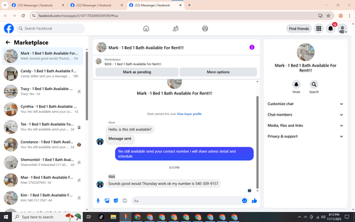 Screenshot 2025 11 11 201358.png