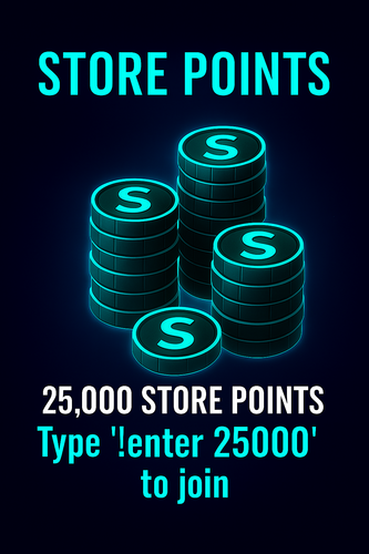 b9f063bb 9798 41ea a793 6b64753df9d7.png