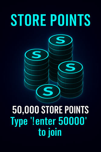 d9c7fb02 fbfa 4610 ac48 cc83d527cb9e.png