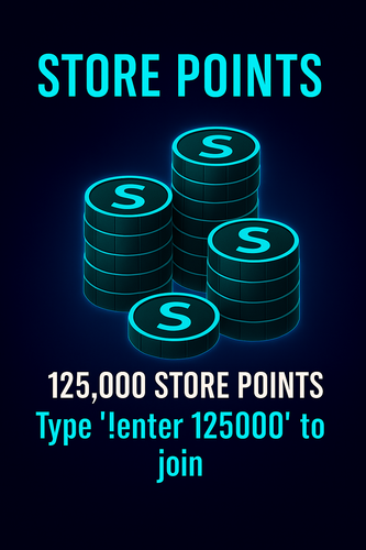 92031d06 4372 4edc 909b 15b7858b319c.png