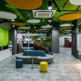 Bentley Systems 2026 Software Engineering Intern