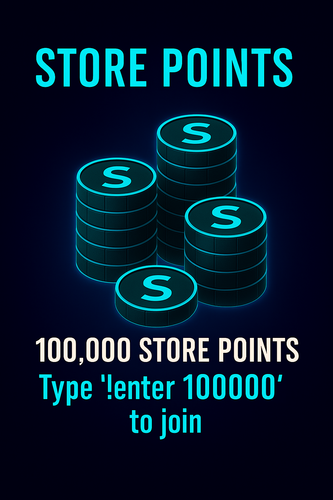 e8b7cb78 dd36 4aae 868d cb6c15ac3c4d.png