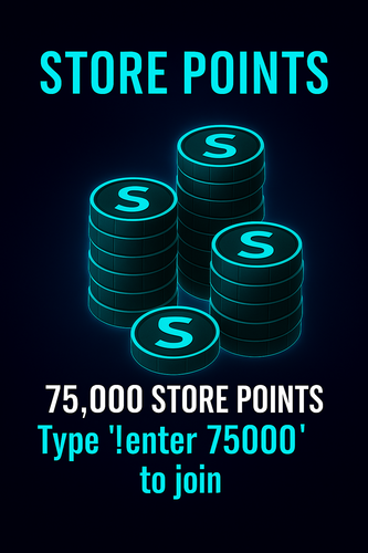 410d4004 2448 40c6 93cb c0a17459646c.png