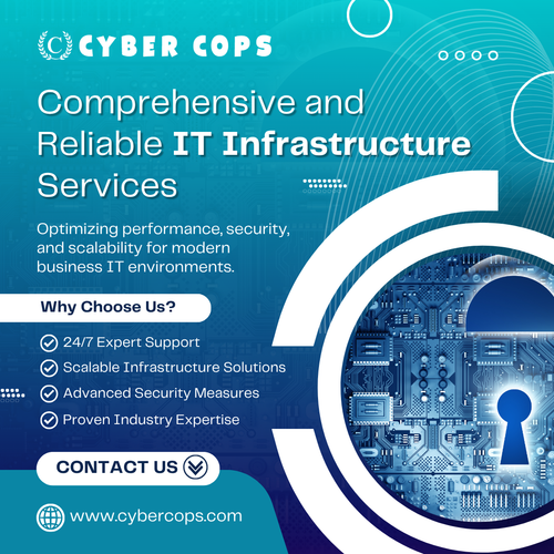 IT Infrastructure.png