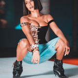 KeriHilson3