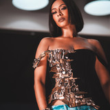 KeriHilson