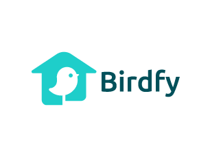 Birdfy Review: Smart Bird‑Feeding Tech — A Nature Lover’s Reality Check