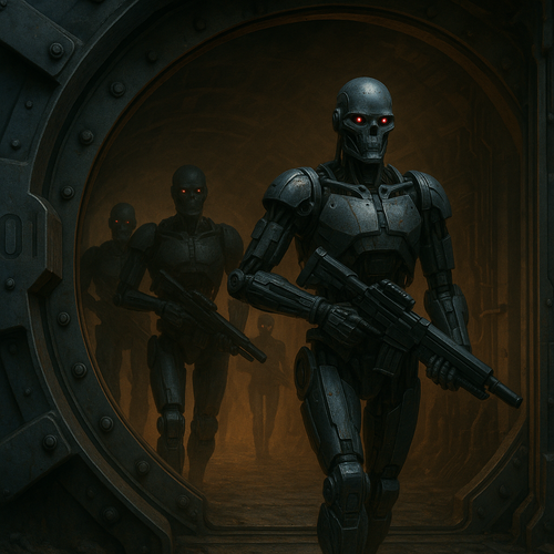 ChatGPT Image Nov 11, 2025, 11 52 48 AM.png