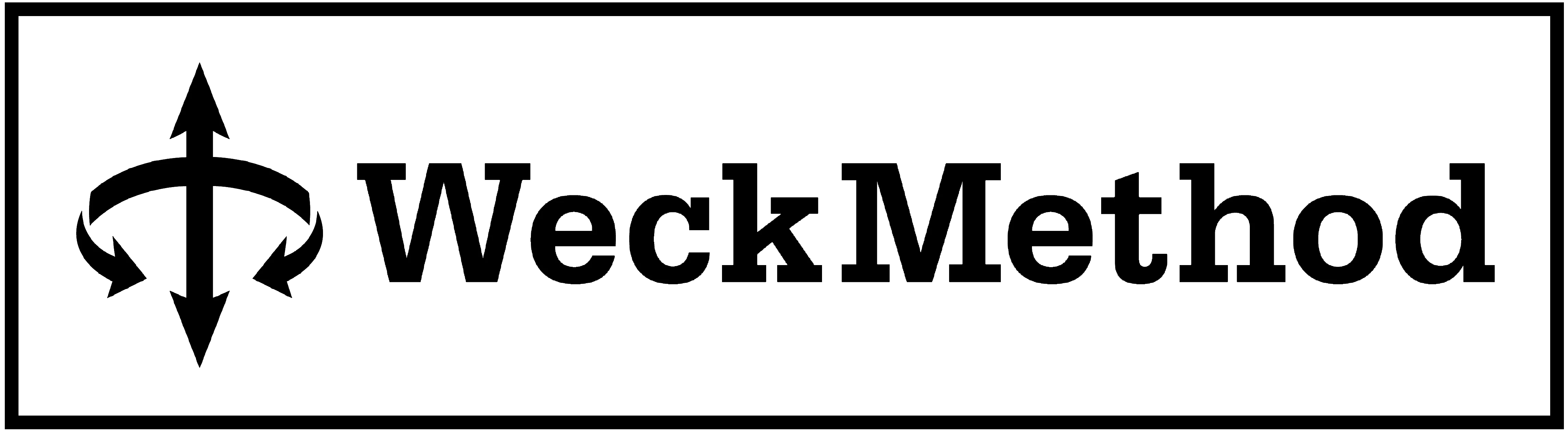 WeckMethod Reviewed: Is This Functional Training Brand Worth the Hype?