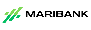 MARIBANK.png