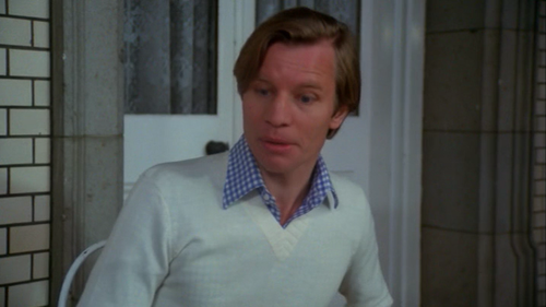 cap Seven Nights in Japan 1976 DVDRip x264 00 41 48 03.png