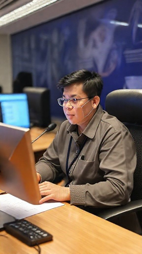 Sen. Villar files bill to protect BPO workers' rights