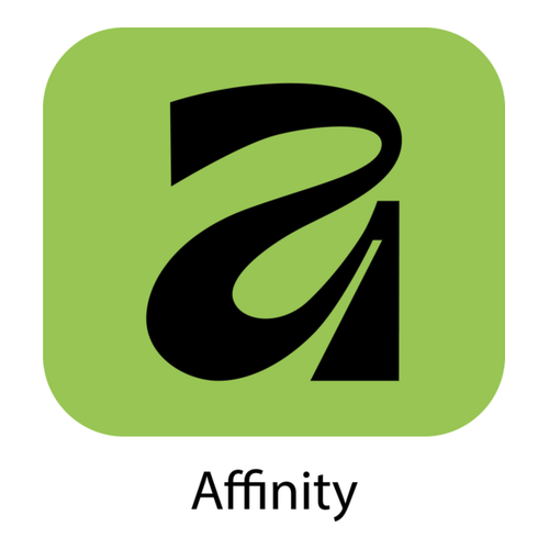 affinity logo png seeklogo 643292.png