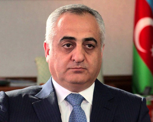 tHZUg7sYXopLQMmNxXXFdW8lATkIusm Hv128U5G7Sq1VhdI vQn9ePnI3USFceezYVfe884vit4RWKMCD02RlfaBkg IS4eRdJ .jpg