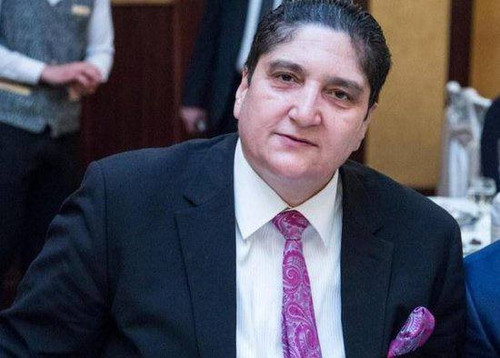 IjFshfr se0nSCuXTCLIq Gm9ZrAa0d6DlZDybMWDGDhx51VH7DyPizHsLI8wmArJmDIk0S7GDqs0s0NCB2WzytAJVlEXCvsZ4Q9.jpg