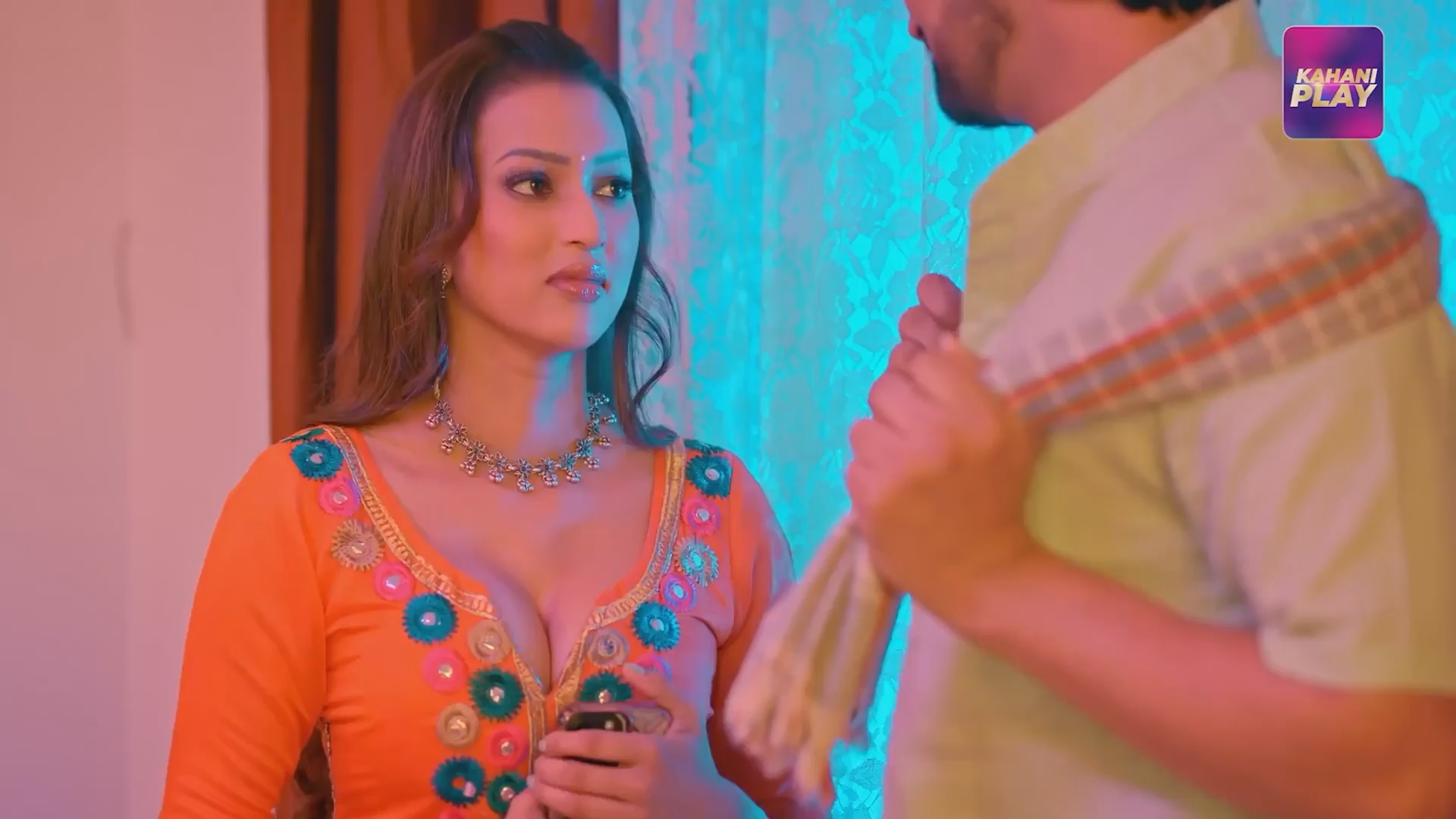 Naukar No 1 (2025) S01EP01 03 Kahaniplay Hindi Web Series 1080p WEB DL 1.8GB(1Filmy4Wap.Cloud).mkv s